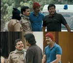 manoj k jayan memes, memes, plain memes, manoj k jayan plain meme, malayalam memes - Premem poliyumbo cheruppakar pokunna sthalameth